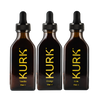 Kurk Variety Pack