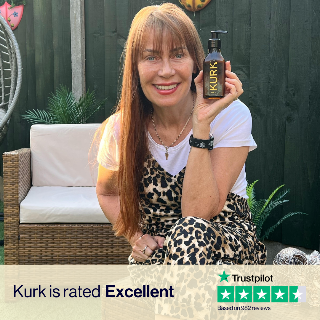 Kurk Variety Pack One-time