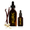 Kurk