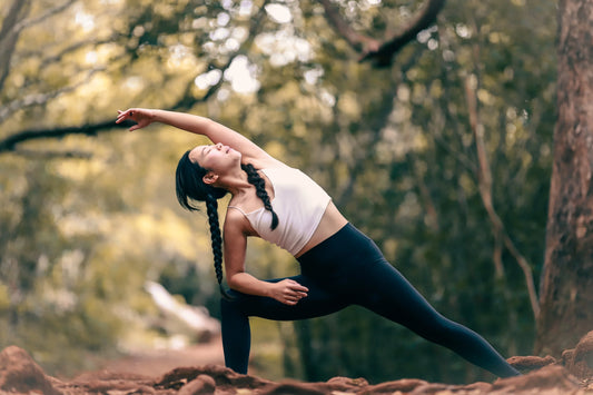 The Kurk Guide to Managing Stress