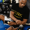 KURK Sport x Patrice Evra - The Legendary Bundle