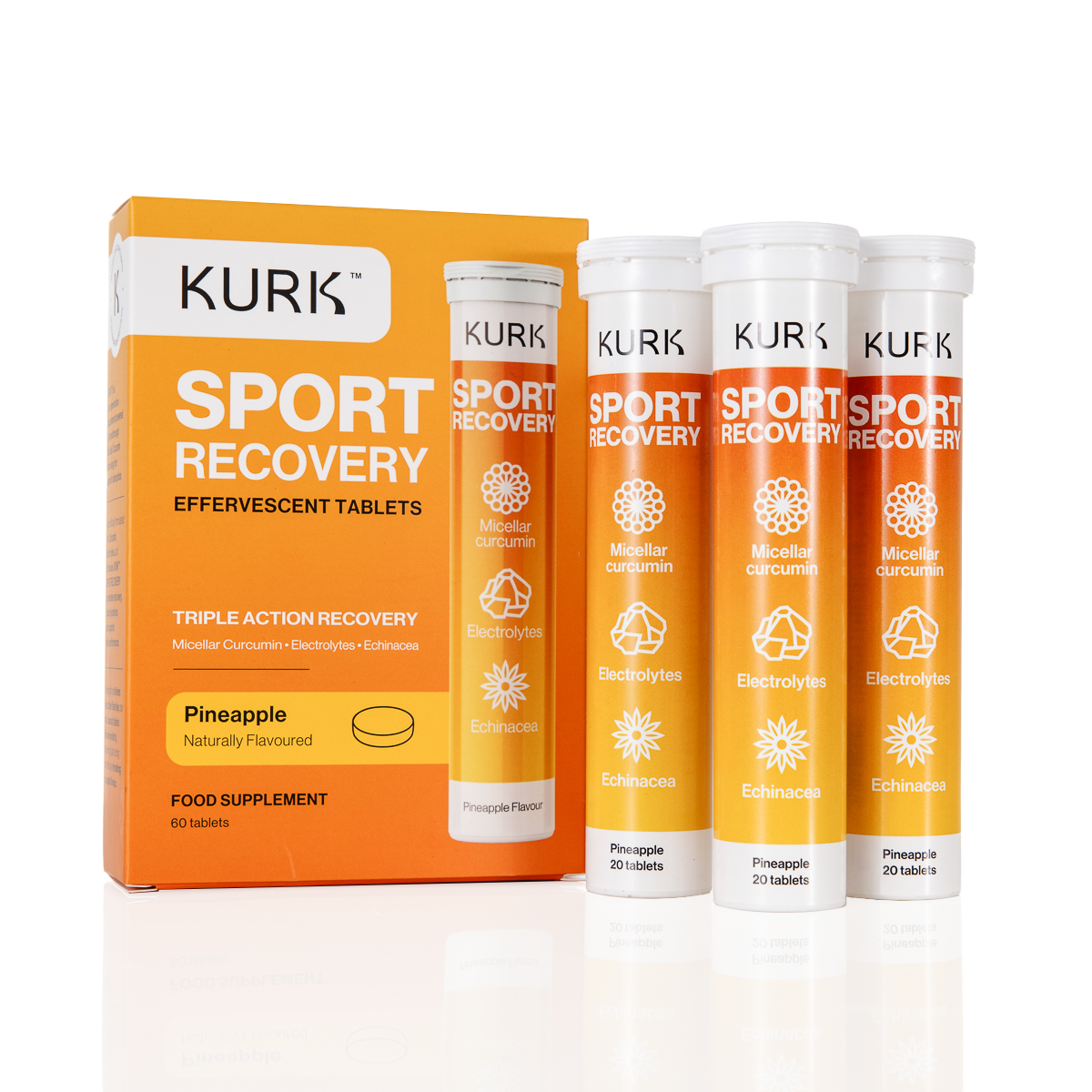 Health & Beauty > Health Care > Fitness & Nutrition > Vitamins & Supplements > Herbal Supplements