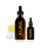KURK Essential