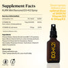 Total Wellness Pack