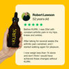Total Wellness Pack