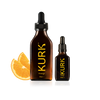 KURK Essential