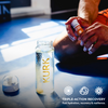 KURK Sport - Recovery + Hydration