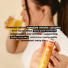 KURK Sport - Recovery + Hydration
